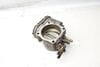 Throttle Body 078133062B — photo 3