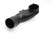Throttle Body Air Intake Duct / Tube 078133356F — photo 1