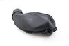 Throttle Body Air Intake Duct / Tube 078133356F — photo 2