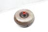 Transmission Torque Converter 01V323571D — photo 1