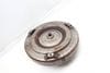 Transmission Torque Converter 01V323571D — photo 2