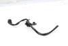Transmission Valve Body / Mechatronic Wiring Harness 01V971661B — photo 2