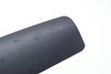 Trunk / Hatch Handle 8D9867979 — photo 2