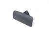 Trunk / Hatch Handle 8D9867979 — photo 1