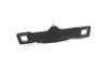 Trunk Hatch Latch Striker Plate 4B9827507F — photo 2