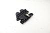 Trunk Lock / Latch 8L0827505M — photo 1