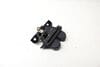 Trunk Lock / Latch 8L0827505M — photo 2