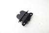 Trunk Lock / Latch 8L0827505M — photo 3