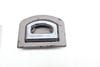 Trunk Tie Down Hook Set (4) 8D9864203 — photo 3