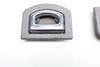 Trunk Tie Down Hook Set (4) 8D9864203 — photo 4