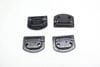 Trunk Tie Down Hook Set (4) 8D9864203 — photo 6
