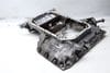 Upper Engine Oil Pan / Sump 078103603AM — photo 2