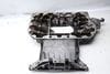 Upper Engine Oil Pan / Sump 078103603AM — photo 3