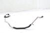 Upper Low Pressure AC Hose / Line / Pipe 8D1260740M — photo 1