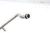Upper Low Pressure AC Hose / Line / Pipe 8D1260740M — photo 2