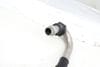 Upper Low Pressure AC Hose / Line / Pipe 8D1260740M — photo 4