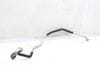 Upper Low Pressure AC Hose / Line / Pipe 8D1260740M — photo 5