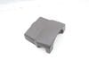 Upper Steering Column Cover Trim 8D1953515A — photo 1