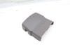 Upper Steering Column Cover Trim 8D1953515A — photo 2