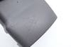 Upper Steering Column Cover Trim 8D1953515A — photo 3