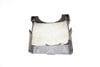 Upper Steering Column Cover Trim 8D1953515A — photo 4