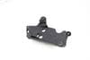 Vacuum Solenoid Retaining Plate 078133365B — photo 1