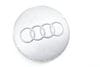Wheel Center Cap 8D0601170A — photo 2