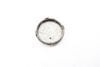 Wheel Center Cap 8D0601170A — photo 3