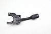 Windshield Wiper Switch / Stalk 8D9953503D — photo 1