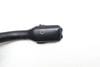 Windshield Wiper Switch / Stalk 8D9953503D — photo 2