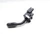 Windshield Wiper Switch / Stalk 8D9953503D — photo 3