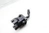 Windshield Wiper Switch / Stalk 8D9953503D — photo 4