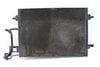 AC Condenser 4B0260401J — photo 1