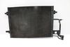 AC Condenser 4B0260401J — photo 2