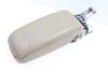 Center Armrest / Arm Rest 4B0864245R — photo 1
