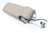 Center Armrest / Arm Rest 4B0864245R — photo 2