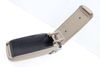 Center Armrest / Arm Rest 4B0864245R — photo 3