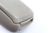 Center Armrest / Arm Rest 4B0864245R — photo 4