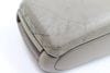 Center Armrest / Arm Rest 4B0864245R — photo 5
