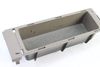 Center Console Tray 4B0863300B — photo 3