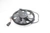 Electric Fan 300W Behind Radiator 8D0959455J — photo 1