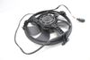 Electric Fan 300W Behind Radiator 8D0959455J — photo 2
