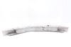 Bumper Impact Beam / Reinforcement Bar 4B3807109C — photo 2