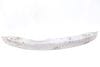Bumper Impact Beam / Reinforcement Bar 4B3807109C — photo 1