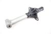Bumper Shock 4B0807272 — photo 2
