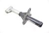 Bumper Shock 4B0807272 — photo 1