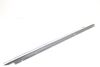Exterior Door / Window Slot Seal Trim 4B0853284 — photo 1