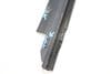 Exterior Door / Window Slot Seal Trim 4B0853284 — photo 2