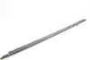 Exterior Door / Window Slot Seal Trim 4B0853284 — photo 3