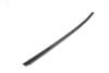 Inner Door / Window Slot Seal 4B0837480C — photo 1